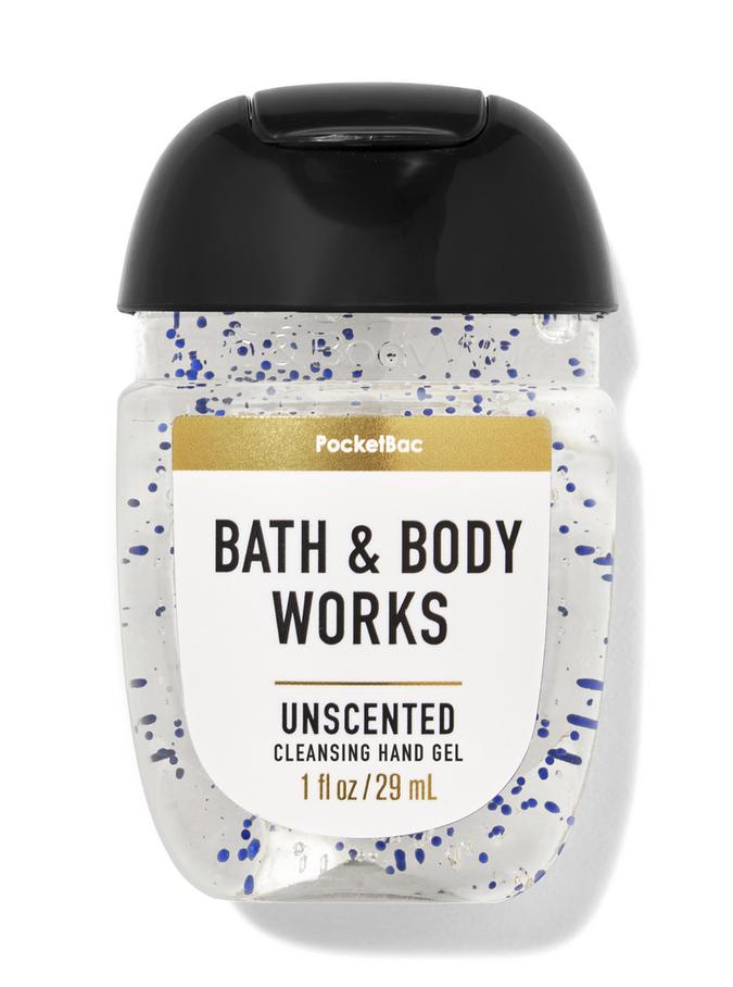 Unscented Unscented image number 0