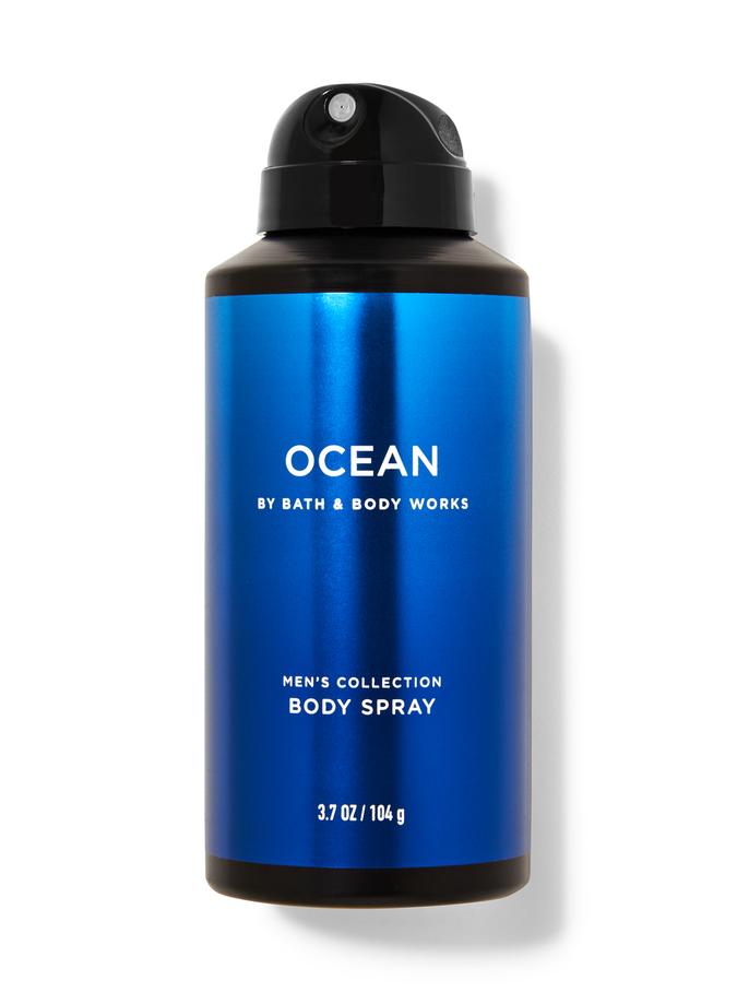 Ocean Ocean image number 0