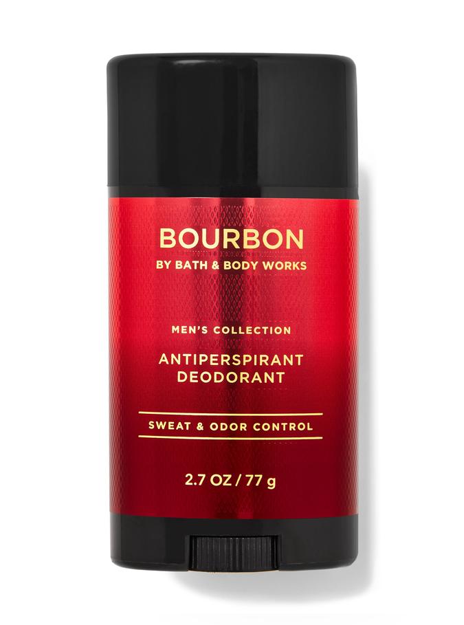 Bourbon Bourbon
