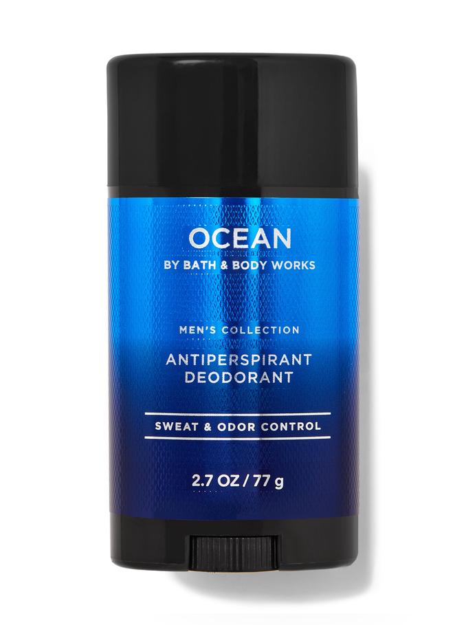 Ocean Men Ocean Men