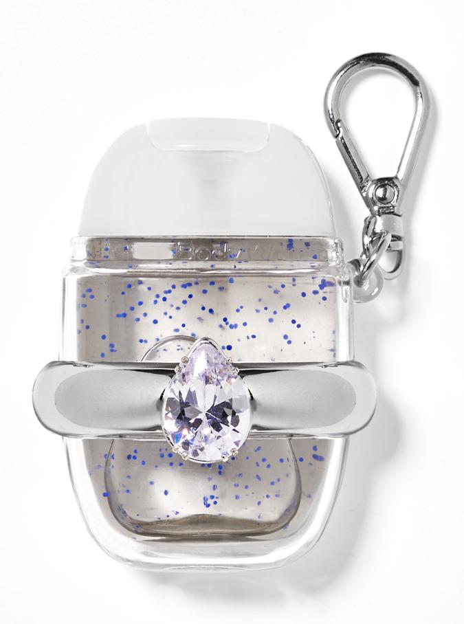 Diamond Ring Diamond Ring image number 0