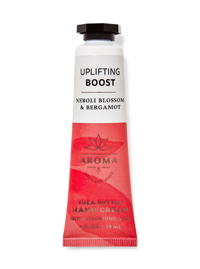 Neroli Blossom Bergamot Neroli Blossom Bergamot image number 0