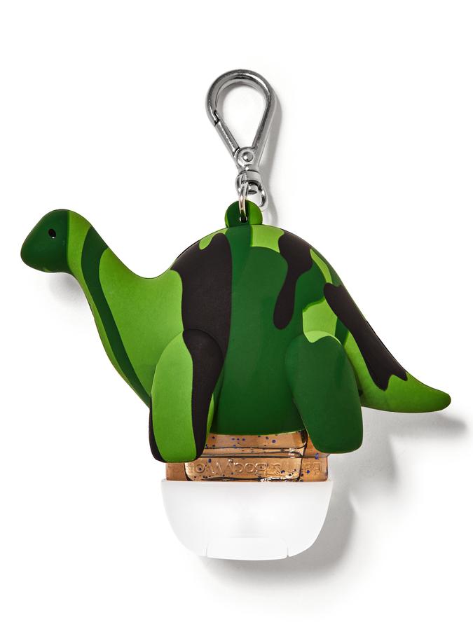 Camo Dino Camo Dino image number 0