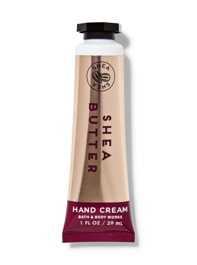 Shea Butter Shea Butter image number 0