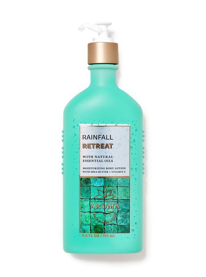 Cucumber Cedarwood Cucumber Cedarwood