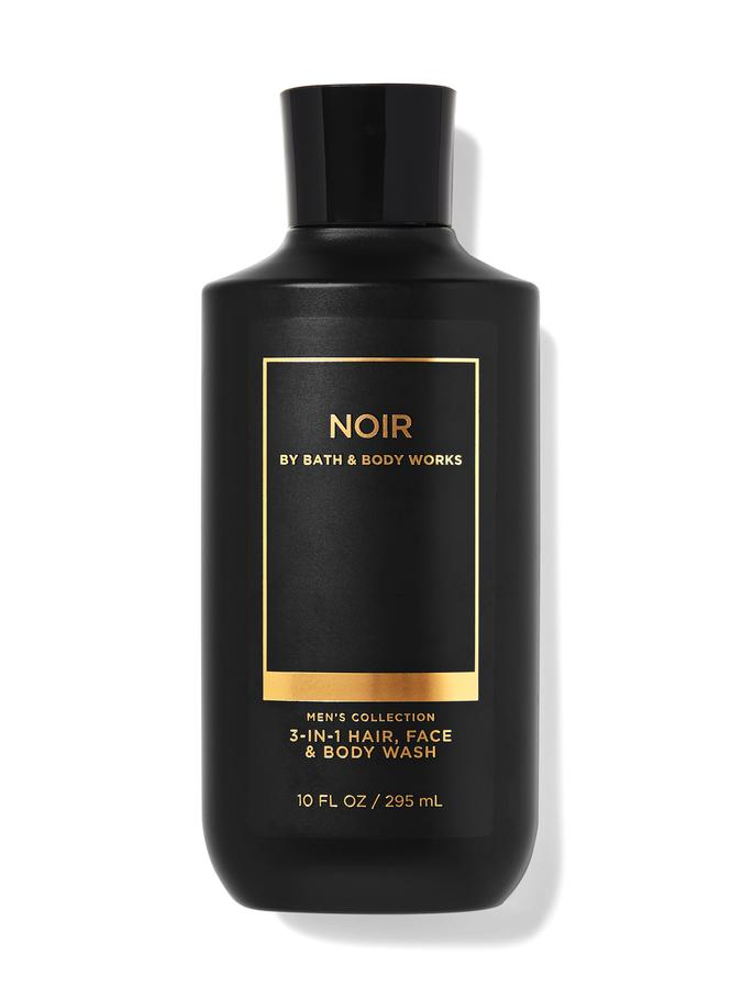 Noir