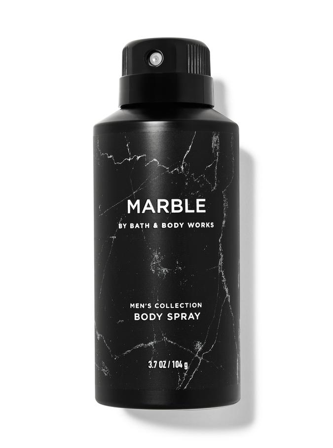 Marble Marble image number 0