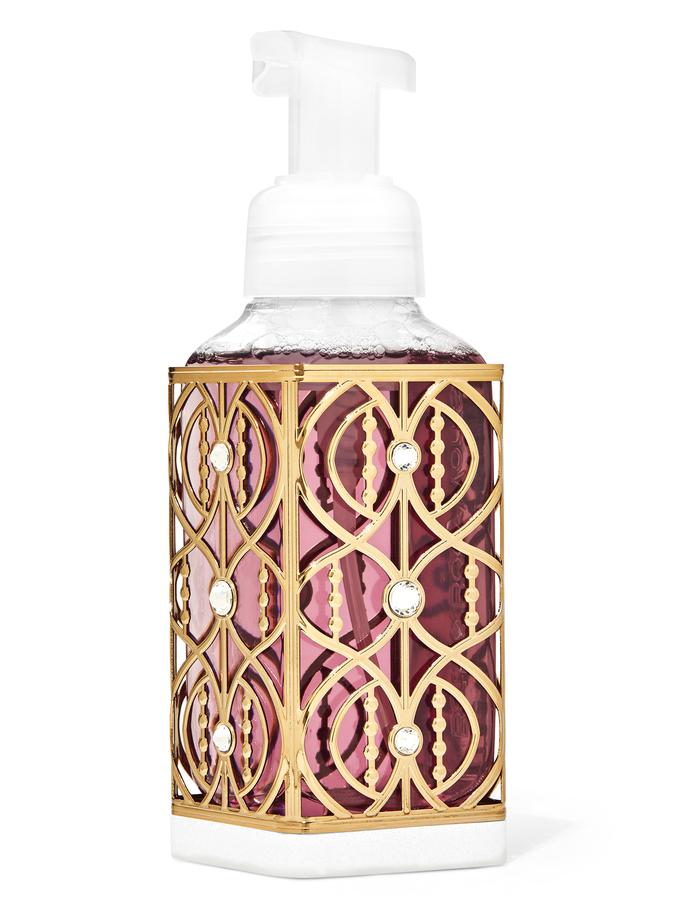 SOAP HOLDERS online Bath & Body Works
