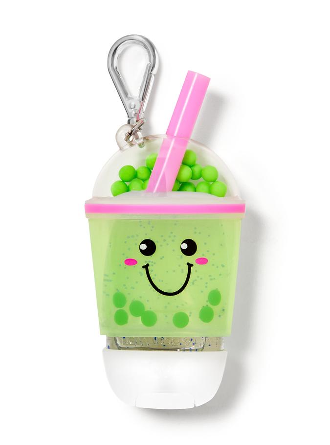 Bubble Tea