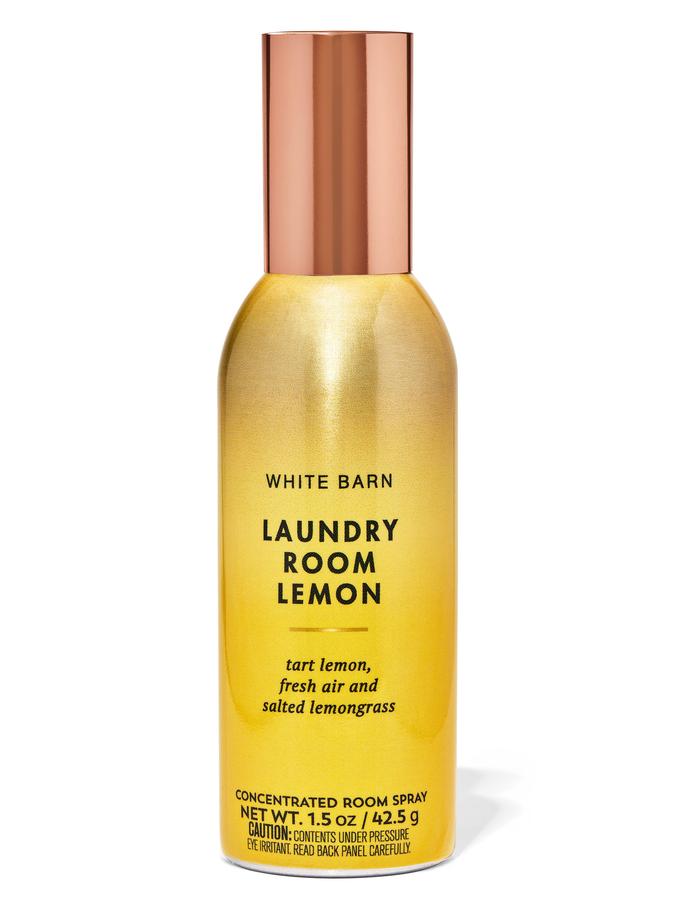 Laundry Room Lemon Laundry Room Lemon