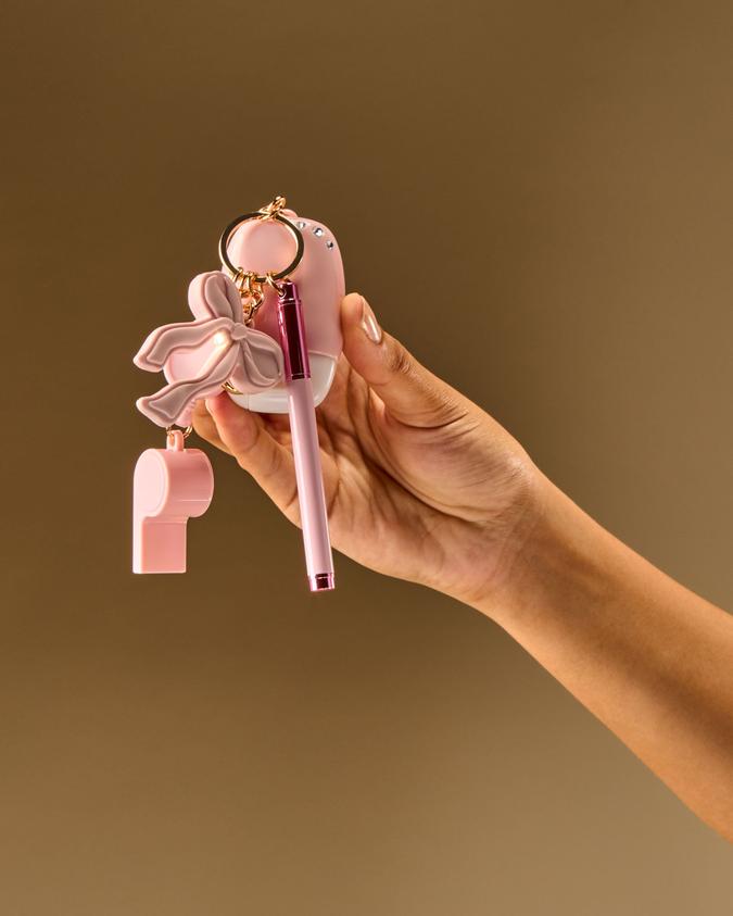 Lt Pink image number 2