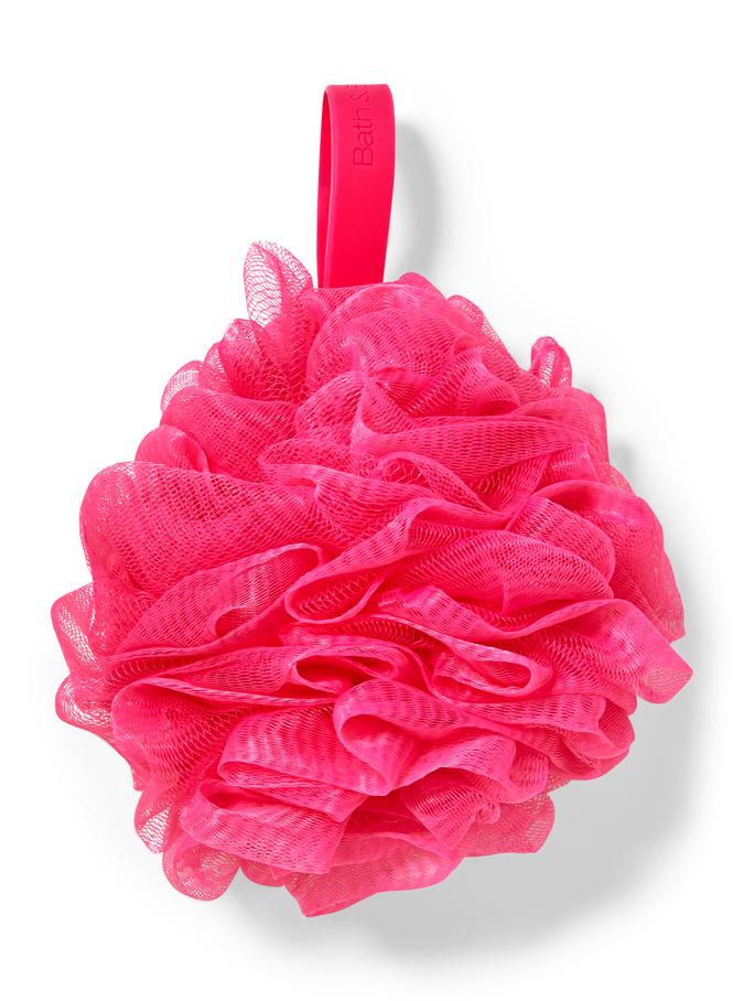 Pink Pink image number 0