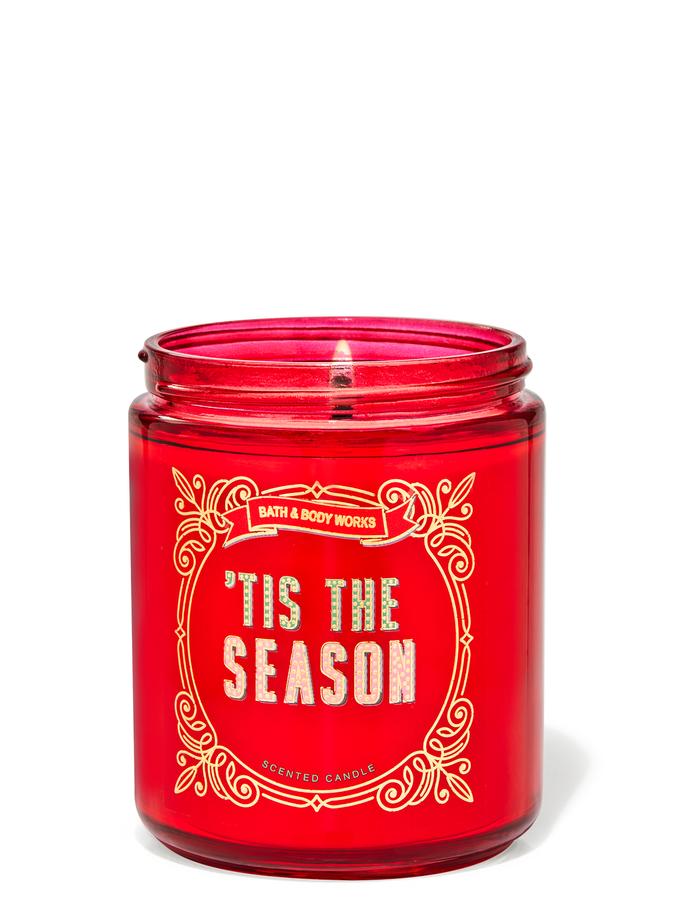 Tis the Season Tis the Season image number 0