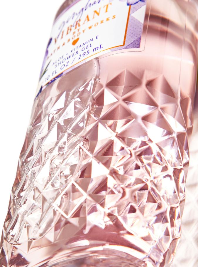 Gingham Vibrant Gingham Vibrant image number 1