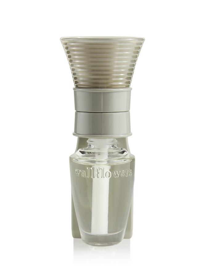 Pewter Conical Pewter Conical image number 0