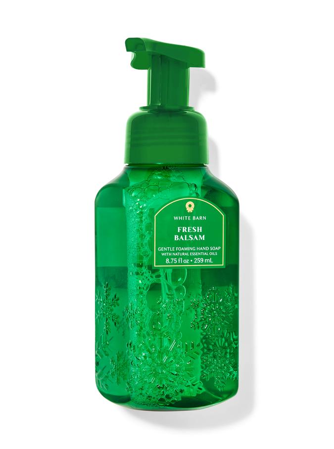 Fresh Balsam Fresh Balsam image number 0