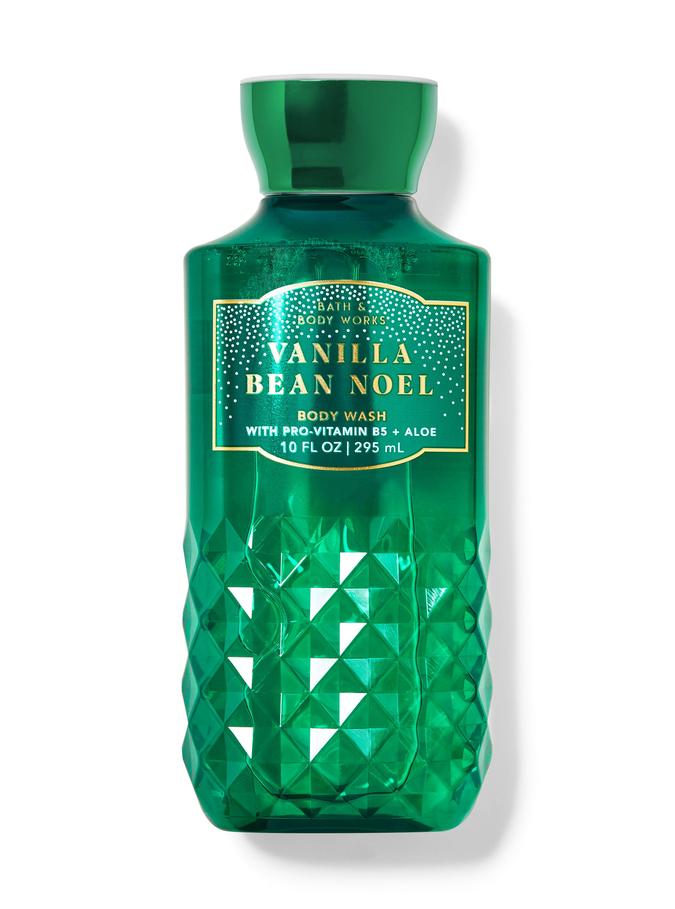 Vanilla Bean Noel Vanilla Bean Noel image number 0