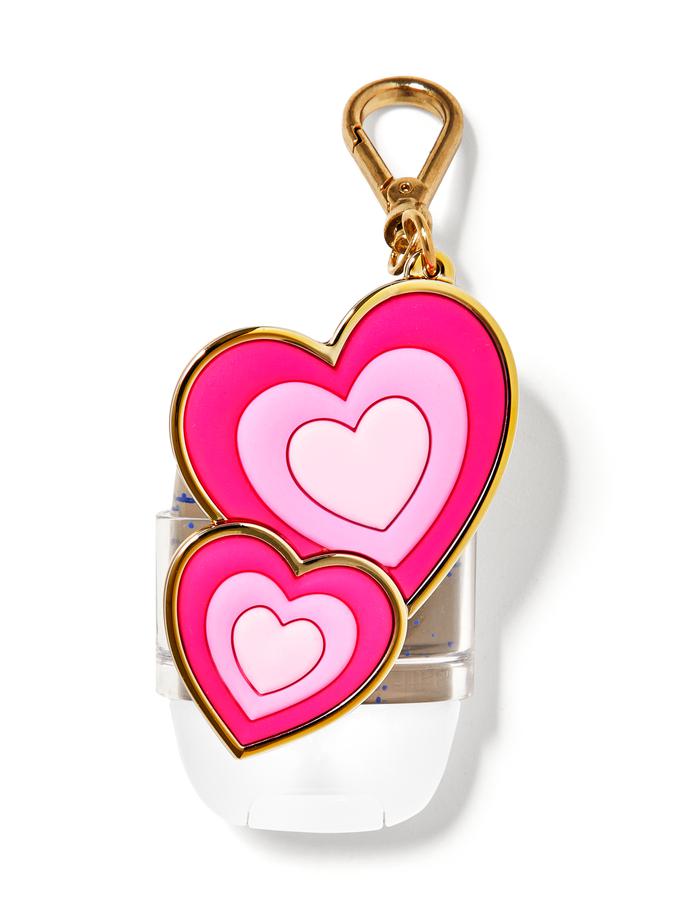 Hearts Hearts image number 0