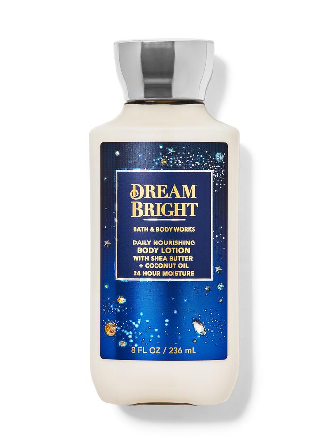 Dream Bright image number 0