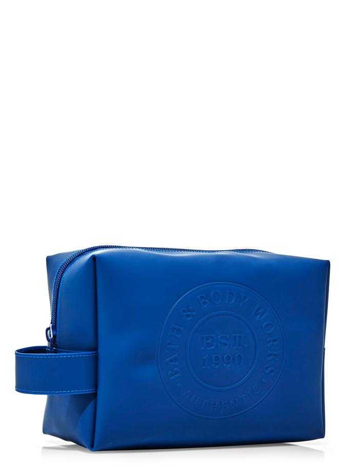 Navy Blue Navy Blue image number 0