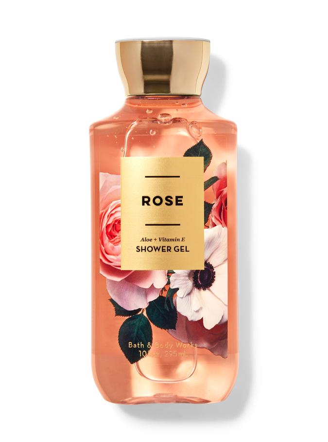 Rose Rose image number 0