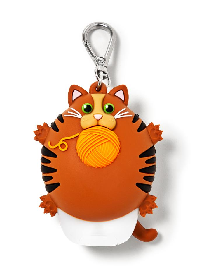 Cat with Yarn Cat with Yarn image number 0