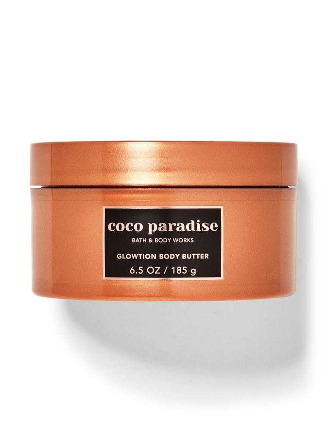 Coco Paradise Coco Paradise image number 1