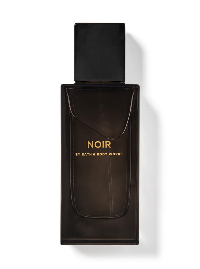 Noir Noir image number 0