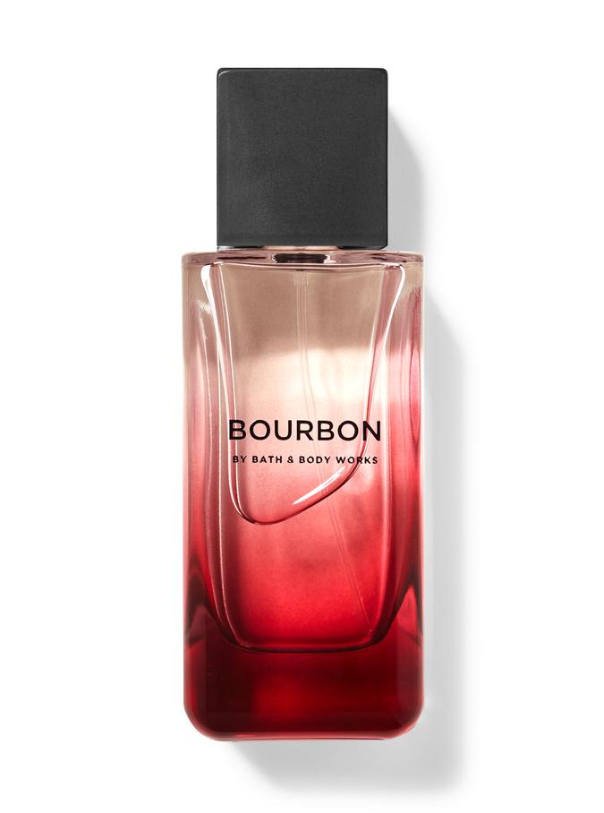 Bourbon Bourbon image number 0