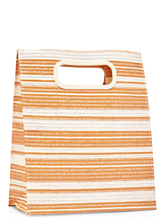 White Gold Stripe White Gold Stripe image number 0