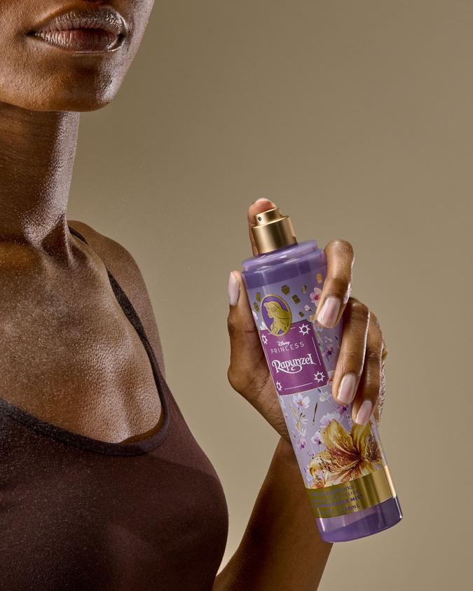 Rapunzel image number 3