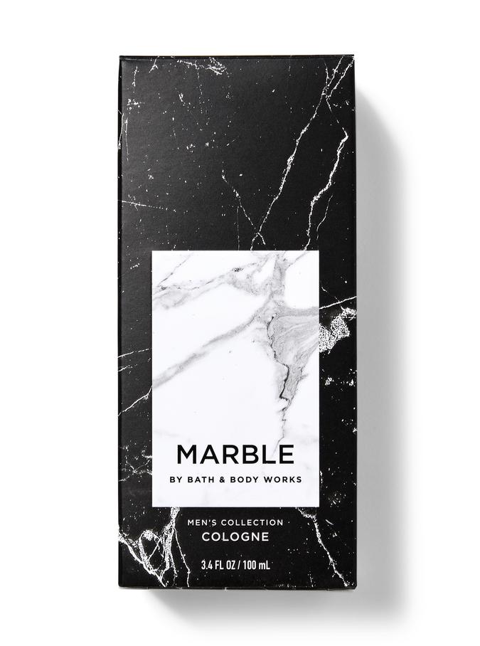 Marble image number 1