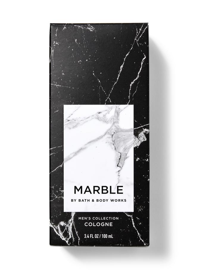 Marble Marble image number 1