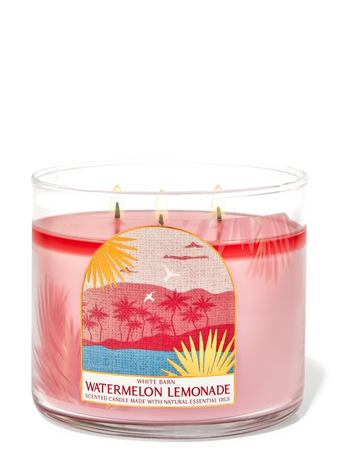 Watermelon Lemonade Watermelon Lemonade image number 0