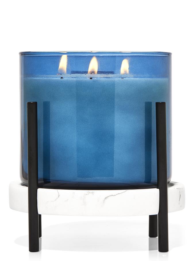 Candle Holder Candle Holder image number 0
