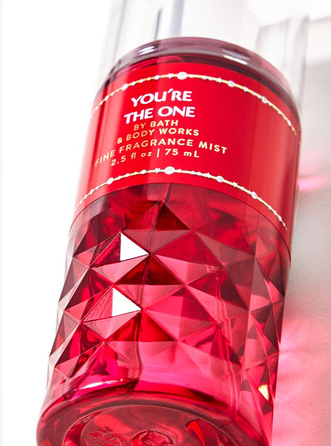 You're The One You're The One image number 1