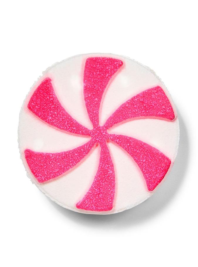 Twisted Peppermint Twisted Peppermint Twisted Peppermint