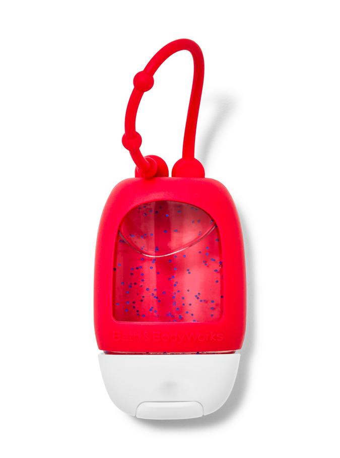 Magenta Magenta image number 0