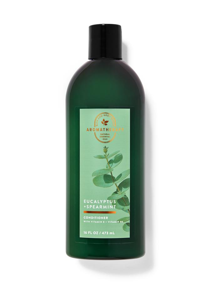 Eucalyptus Spearmint Eucalyptus Spearmint image number 0