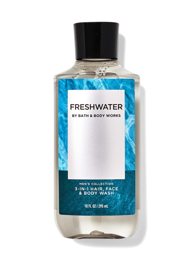 Freshwater Freshwater image number 0