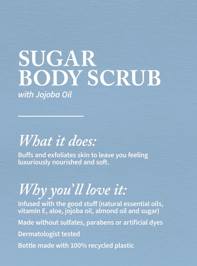 Eucalyptus Spearmint image number 3