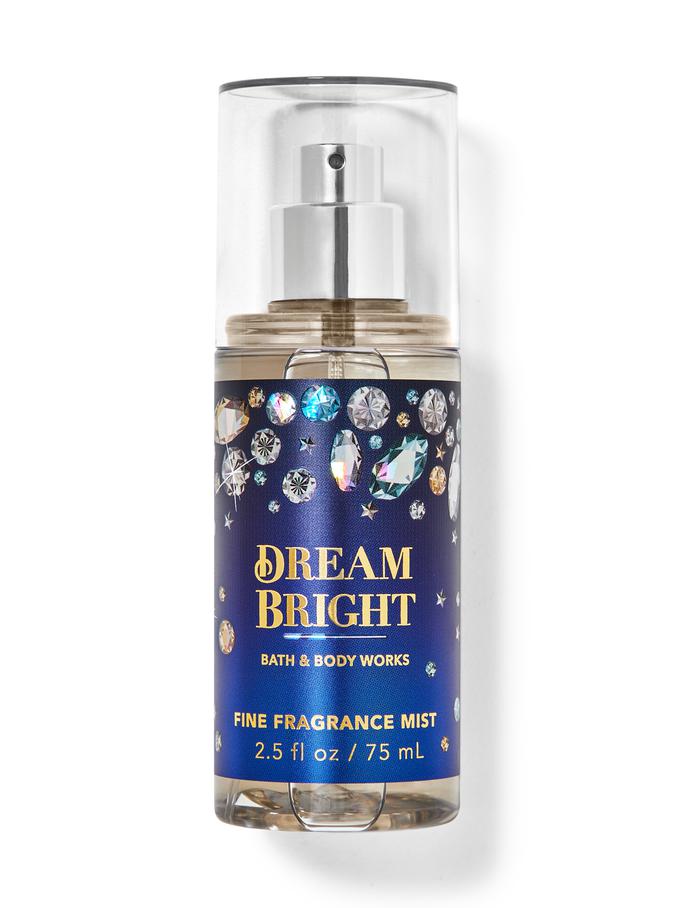 Dream Bright image number 0