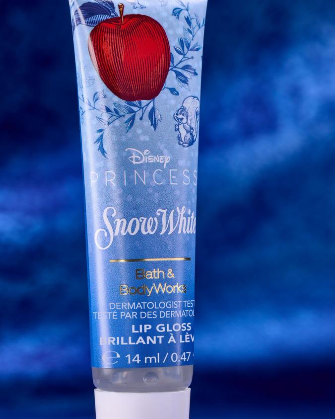 Snow White