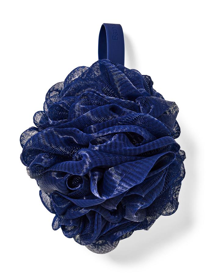 Navy Blue Navy Blue image number 0
