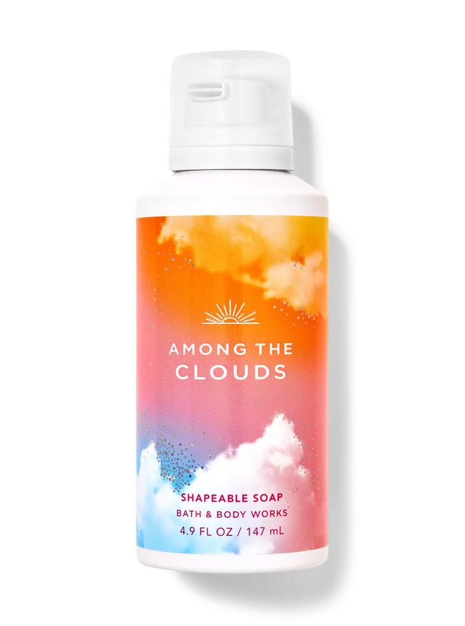 Among the Clouds Among the Clouds image number 0