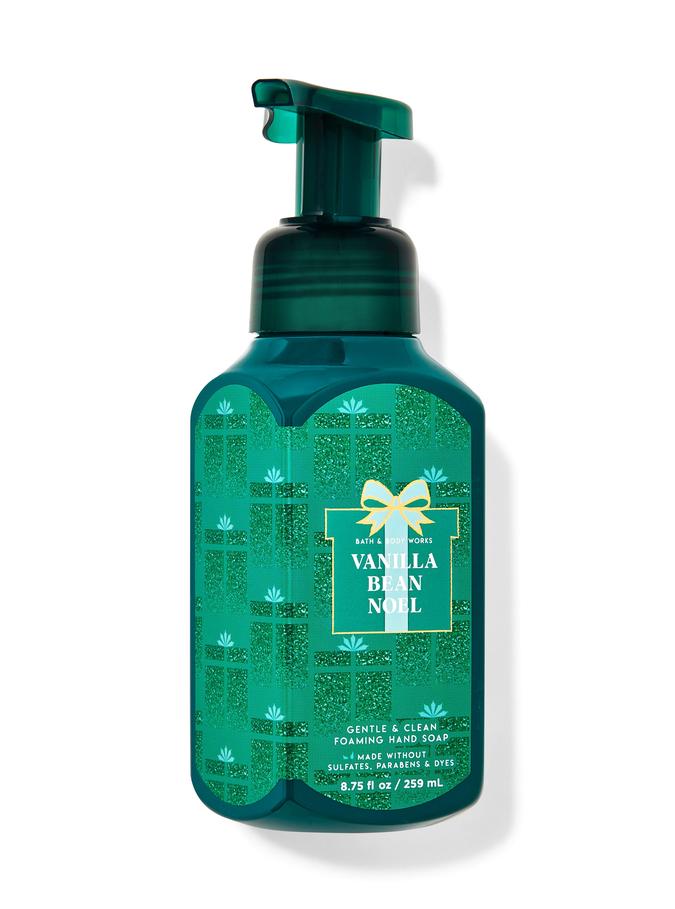 Vanilla Bean Noel Vanilla Bean Noel