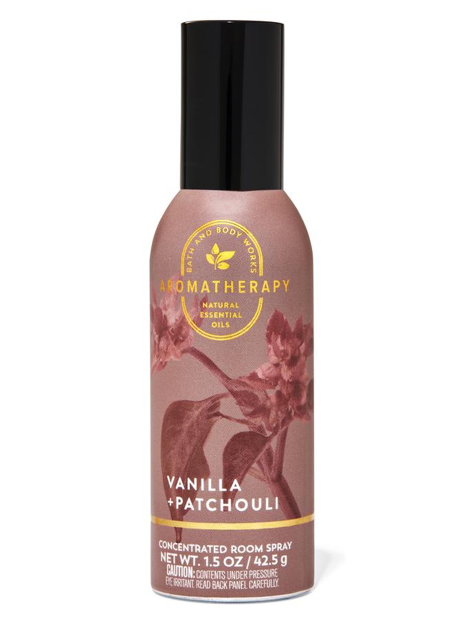 Vanilla Patchouli Vanilla Patchouli image number 0