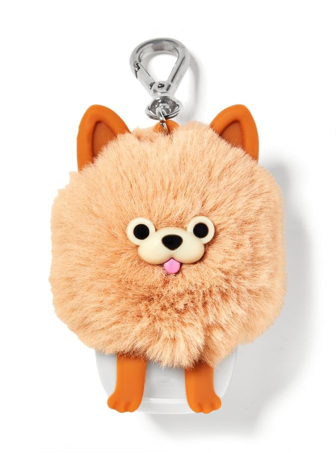 Pomeranian Pom Pomeranian Pom image number 0