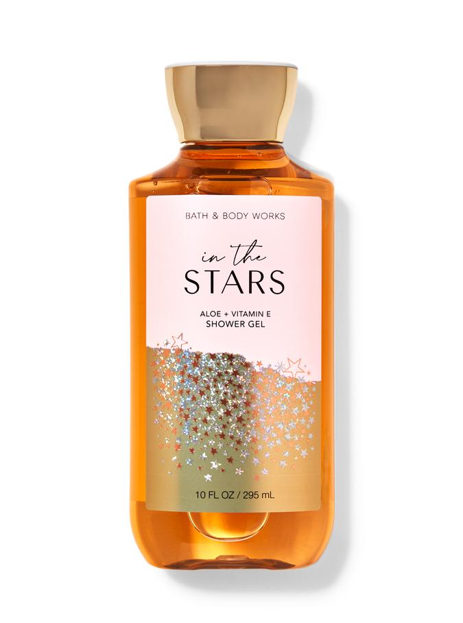 In the Stars In the Stars image number 0