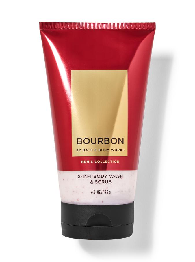 Bourbon Bourbon image number 0